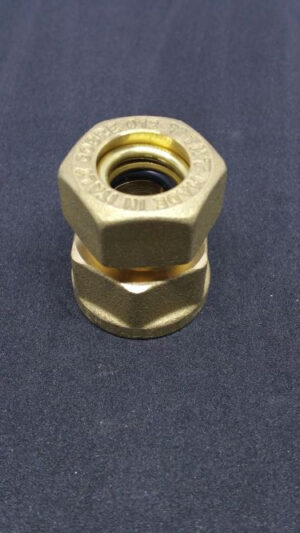 RAC1/2X12F-ORING
