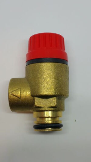 SIME6040201A