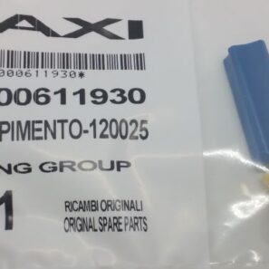 BA005667980