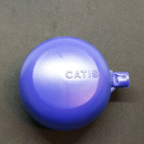 GALLSFERA70-TIPOCATIS