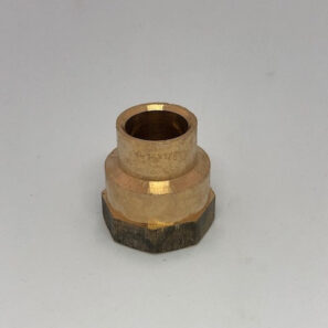 RAC1/2X16F-SALD