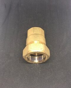 RACTUBOFIX-1-1/2F