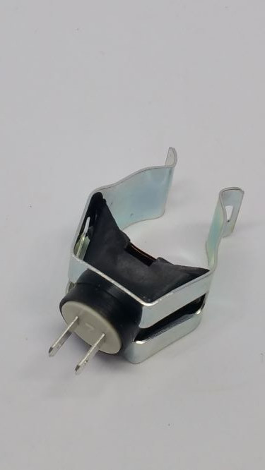 KIT SONDA CONT. D.18/22 FER / HE - CC045004479HE